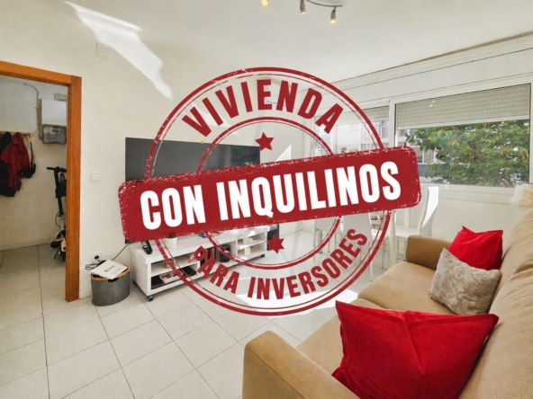 OPORTUNIDAD INVERSIÓN