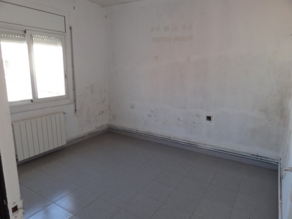 LOCAL EN VENTA EN SANT QUIRZE DEL VALLES
