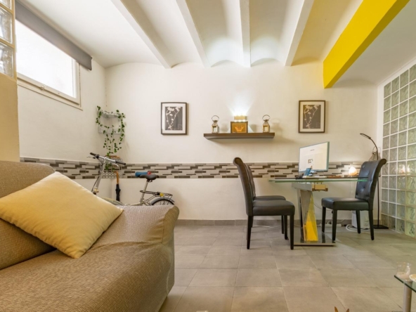 Local Versátil en venta Sitges Centro