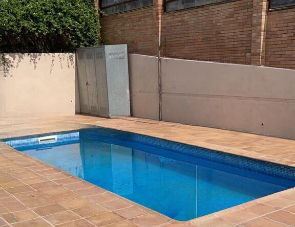 EN VENTA CASA EN LLIÇA D'AMUNT!!