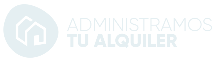 Alquiler Alquiler