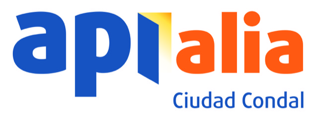 Venta