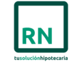 Venta